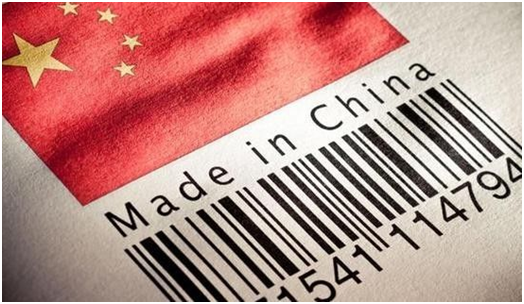德國：中國制造已在這些領域超越我們！中國的力量來自哪里？